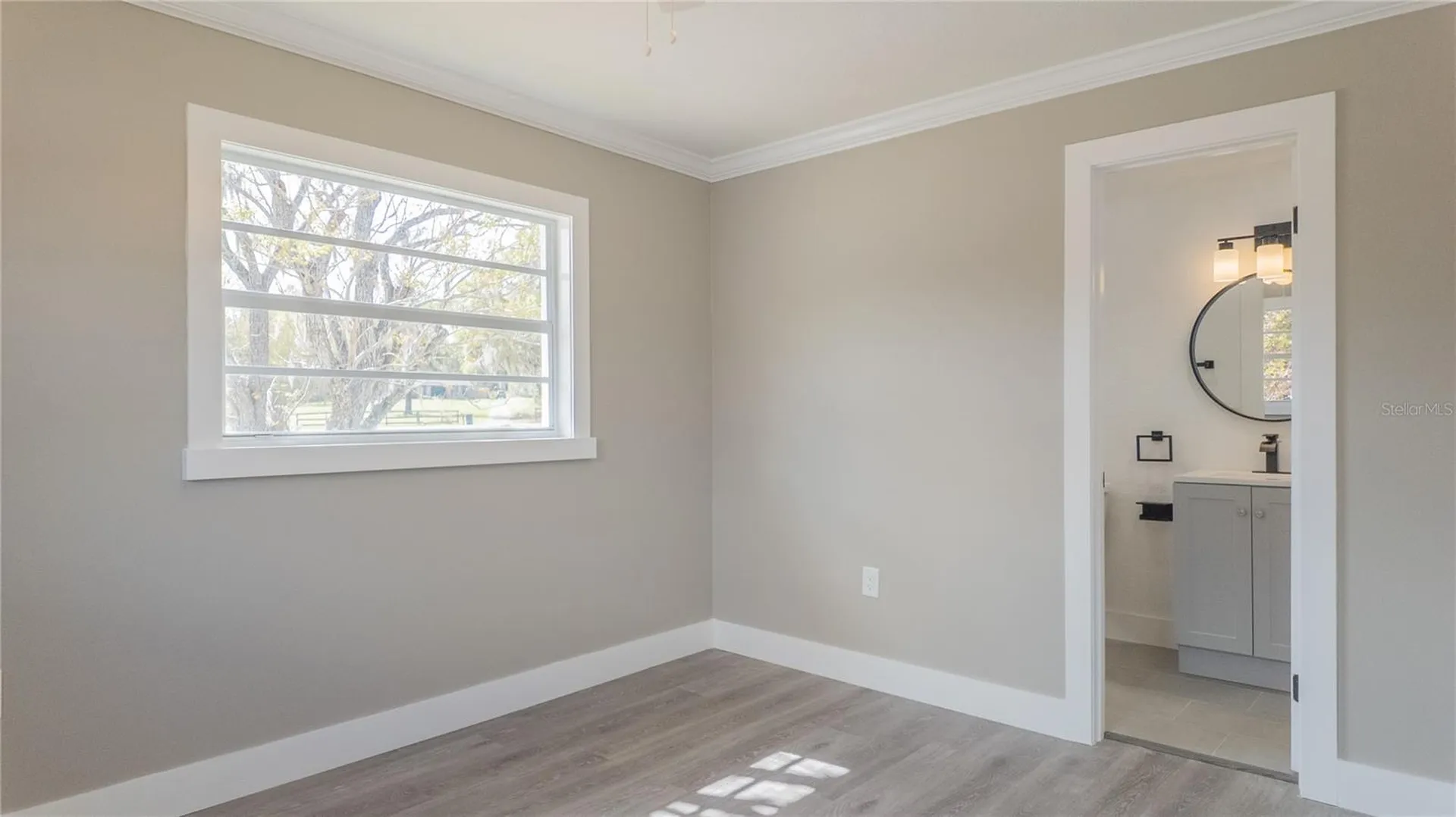3712 SE 36th Avenue Ocala FL 34471