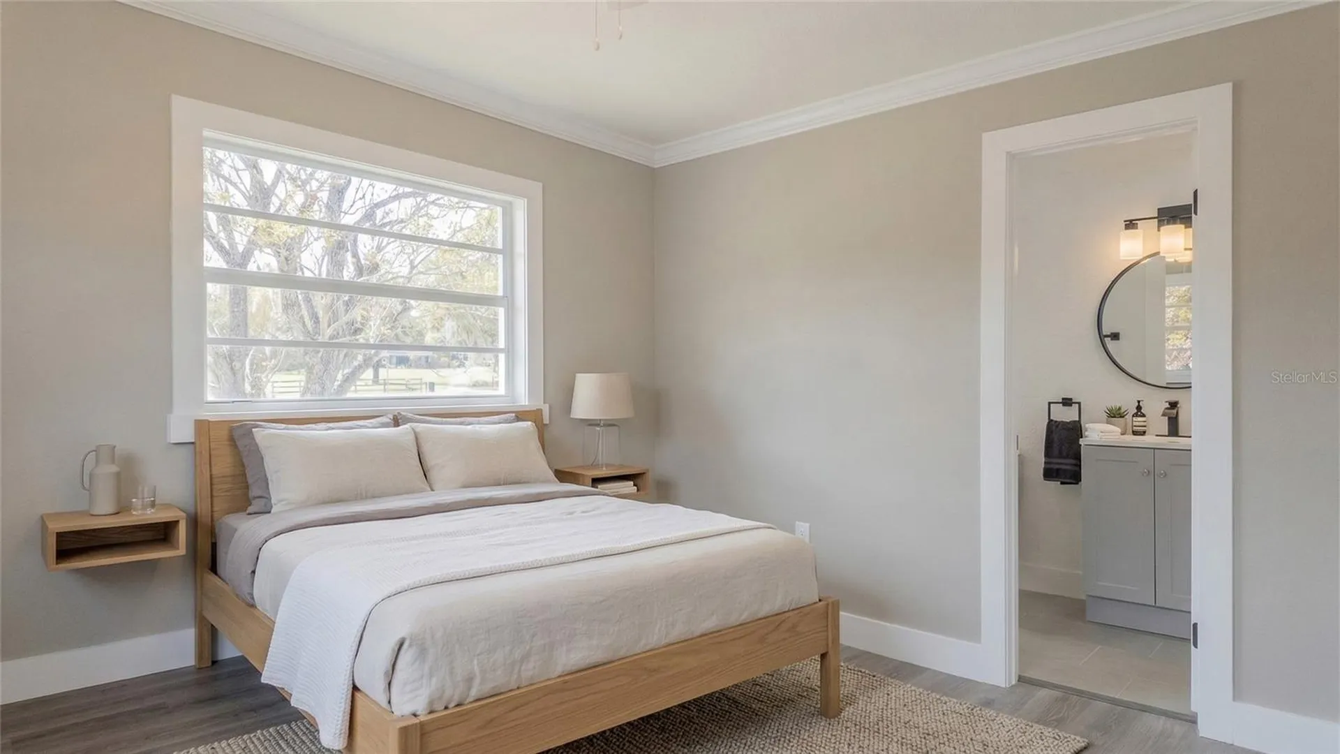 3712 SE 36th Avenue Ocala FL 34471