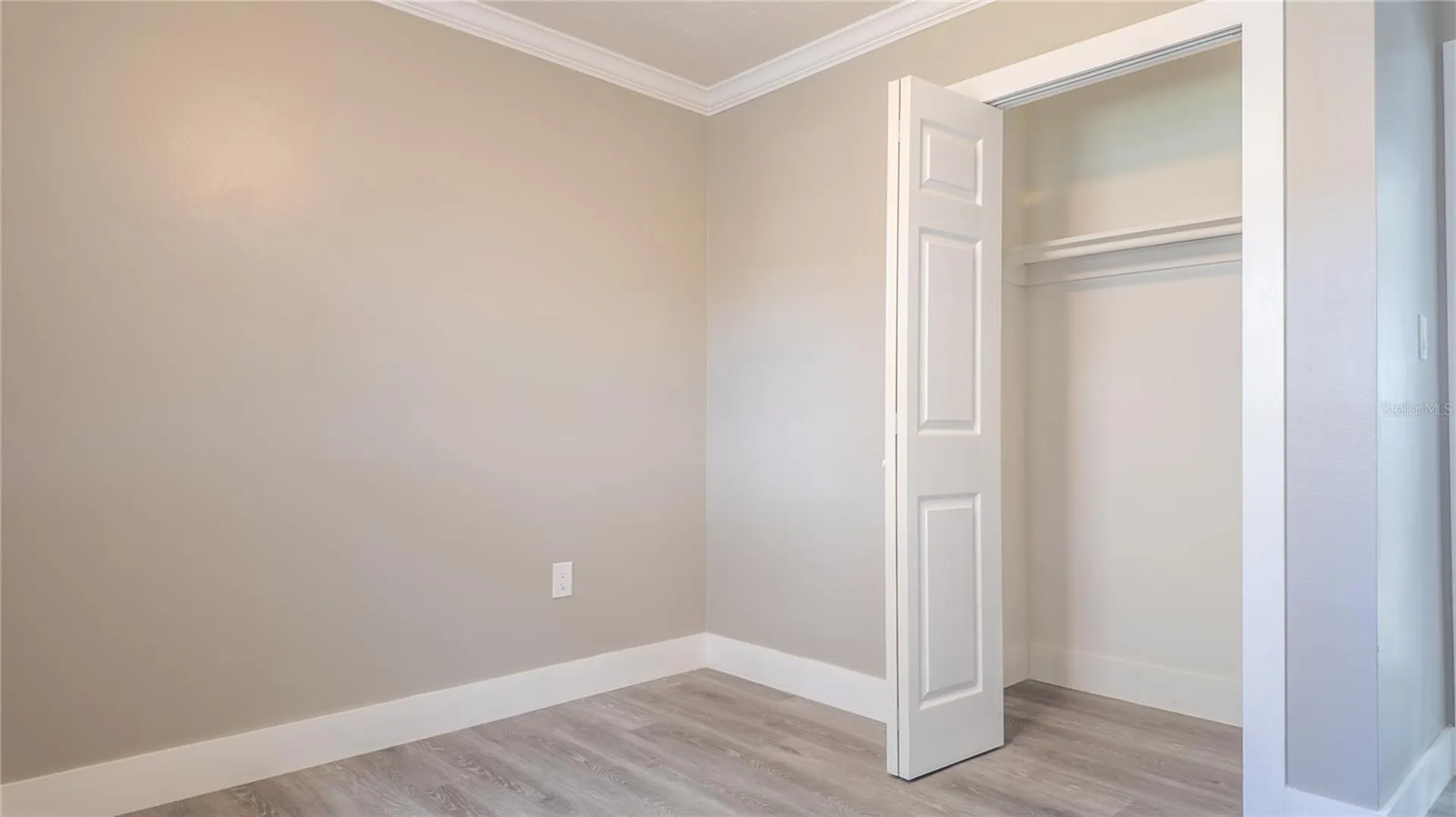 3712 SE 36th Avenue Ocala FL 34471