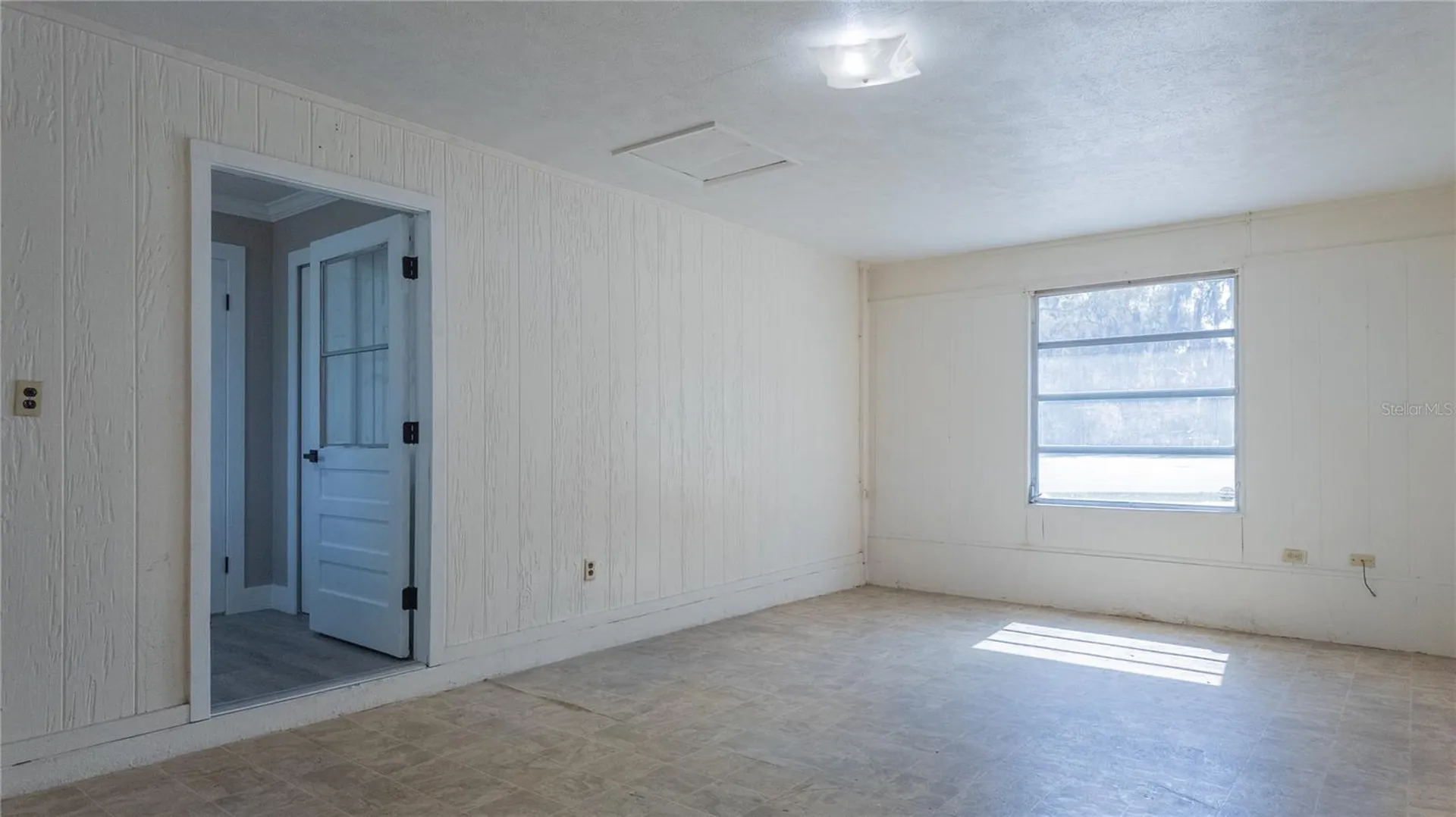 3712 SE 36th Avenue Ocala FL 34471