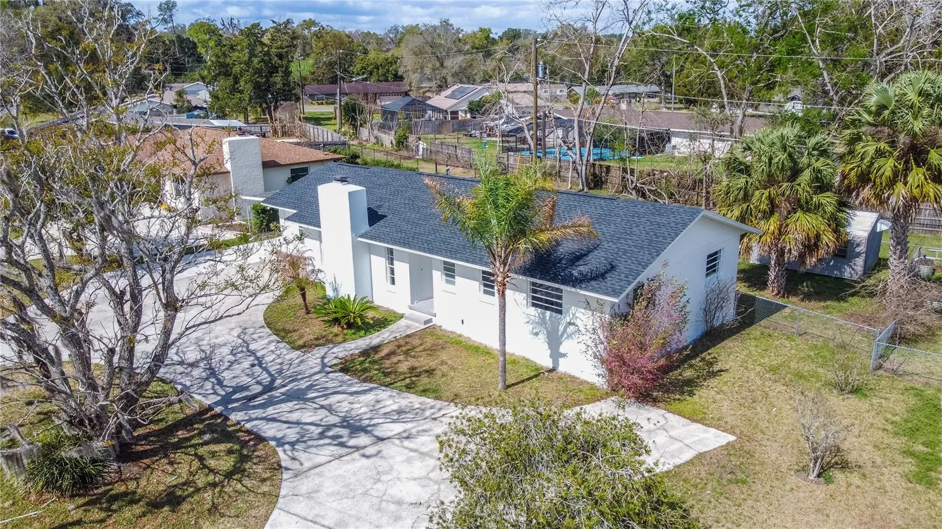 3712 SE 36th Avenue Ocala FL 34471