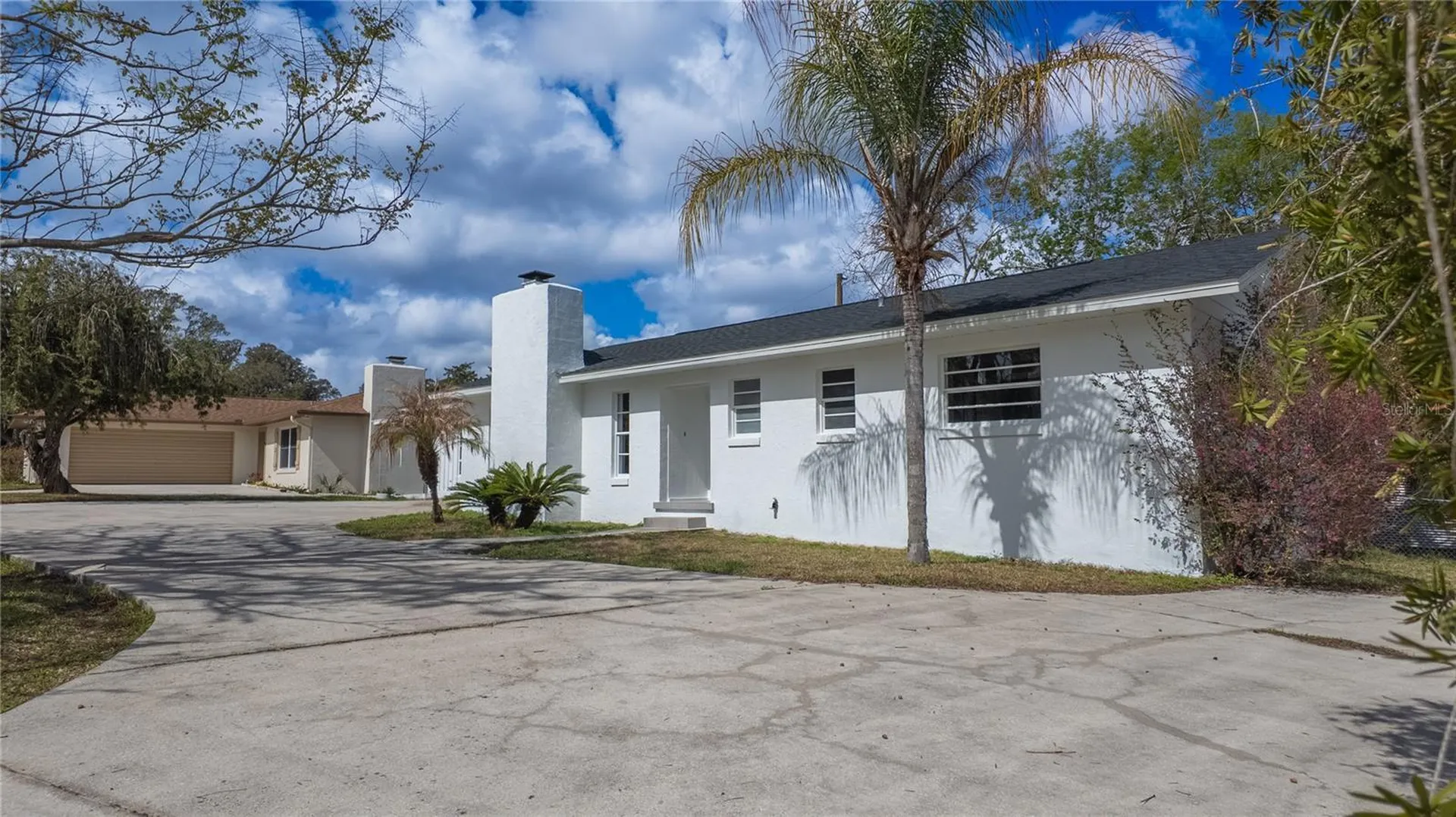 3712 SE 36th Avenue Ocala FL 34471