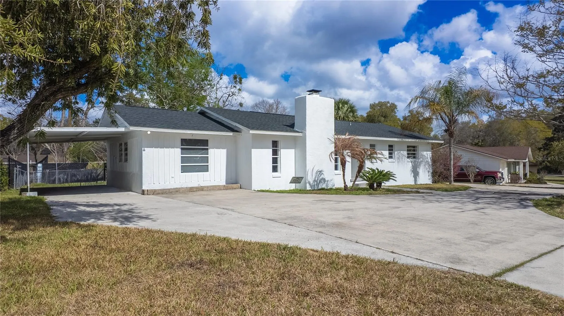 3712 SE 36th Avenue Ocala FL 34471