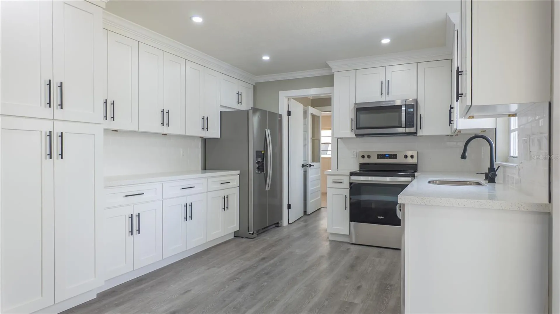 3712 SE 36th Avenue Ocala FL 34471
