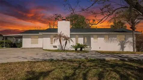 3712 SE 36th Avenue Ocala FL 34471