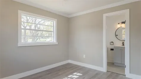 3712 SE 36th Avenue Ocala FL 34471