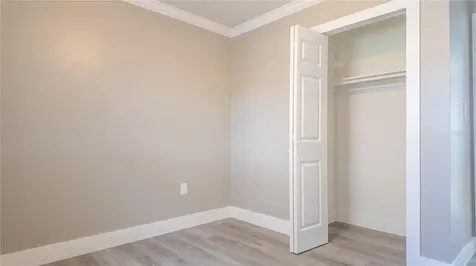 3712 SE 36th Avenue Ocala FL 34471