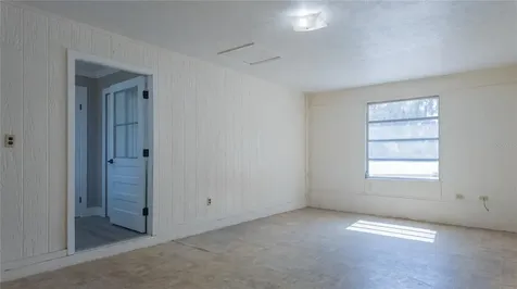 3712 SE 36th Avenue Ocala FL 34471