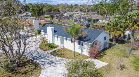 3712 SE 36th Avenue Ocala FL 34471