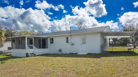 3712 SE 36th Avenue Ocala FL 34471