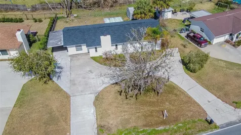 3712 SE 36th Avenue Ocala FL 34471