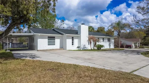 3712 SE 36th Avenue Ocala FL 34471