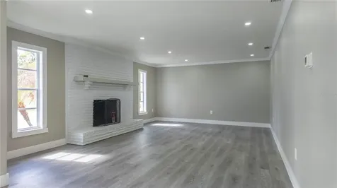 3712 SE 36th Avenue Ocala FL 34471