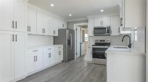 3712 SE 36th Avenue Ocala FL 34471