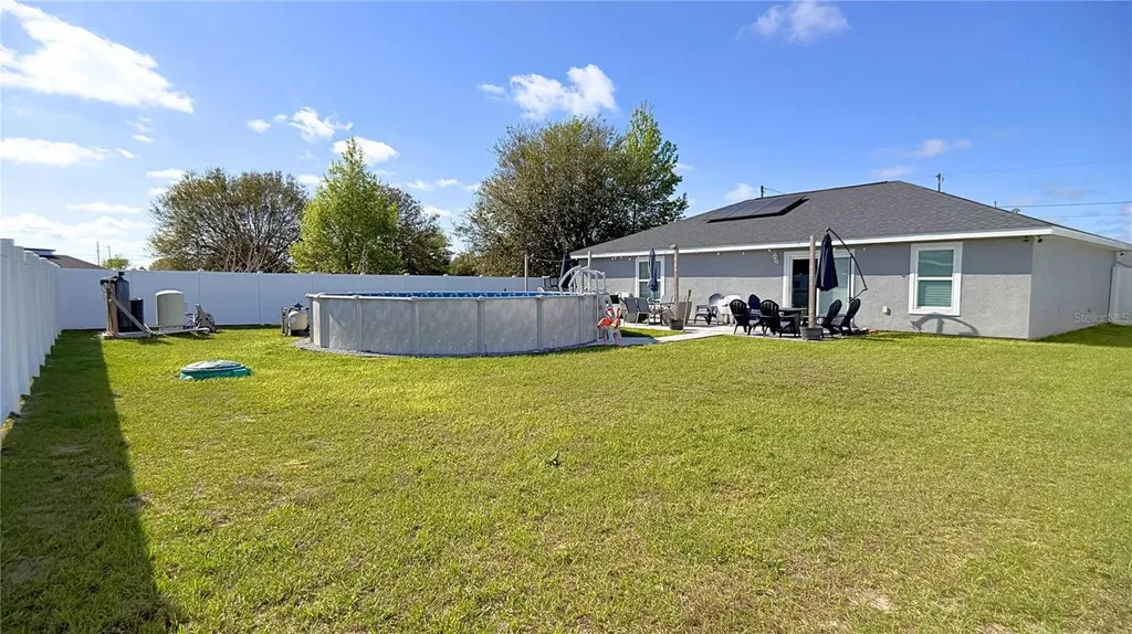35 Laurel Course Ocala FL 34480