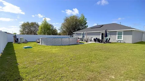 35 Laurel Course Ocala FL 34480