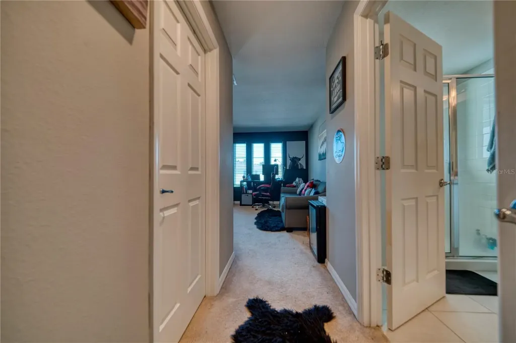 3390 Bellezza Court Kissimmee FL 34746