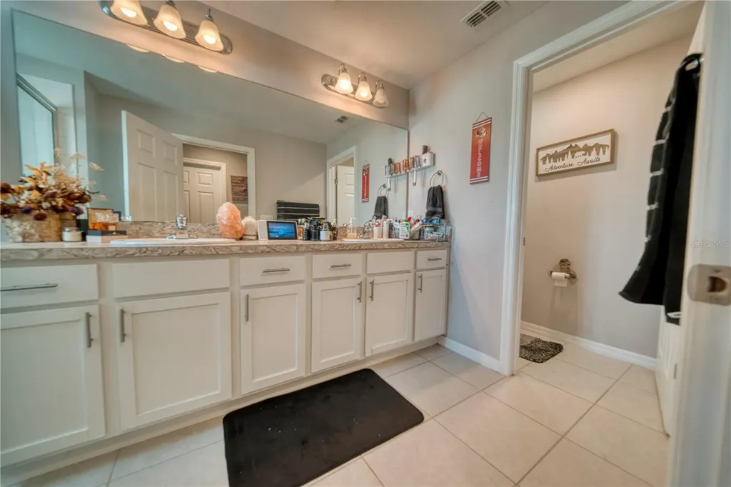 3390 Bellezza Court Kissimmee FL 34746