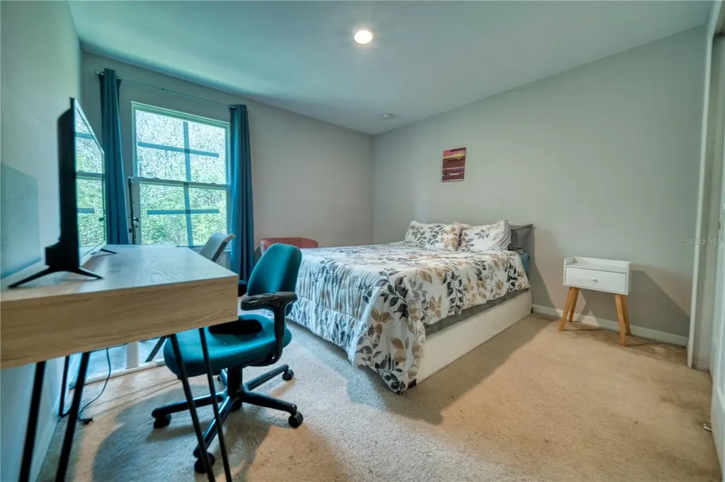 3390 Bellezza Court Kissimmee FL 34746