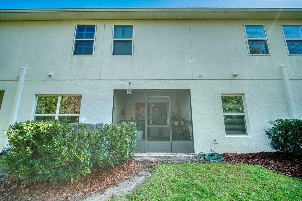 3390 Bellezza Court Kissimmee FL 34746
