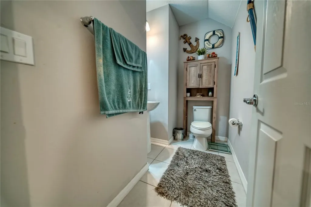 3390 Bellezza Court Kissimmee FL 34746