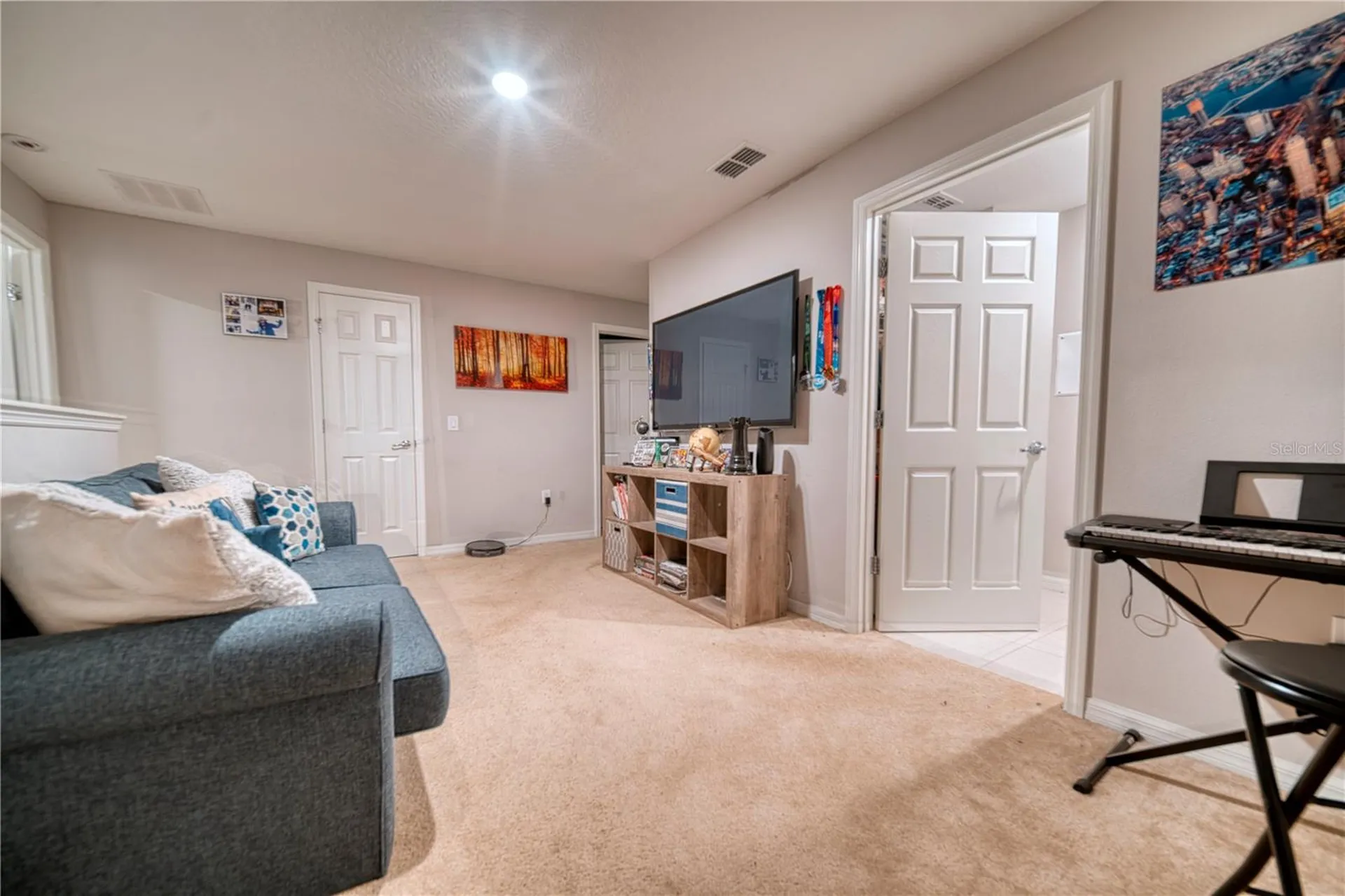 3390 Bellezza Court Kissimmee FL 34746