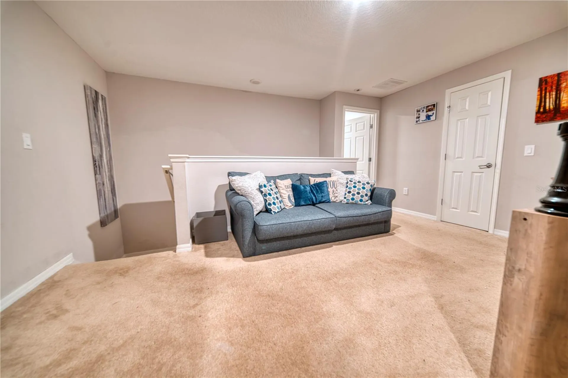 3390 Bellezza Court Kissimmee FL 34746