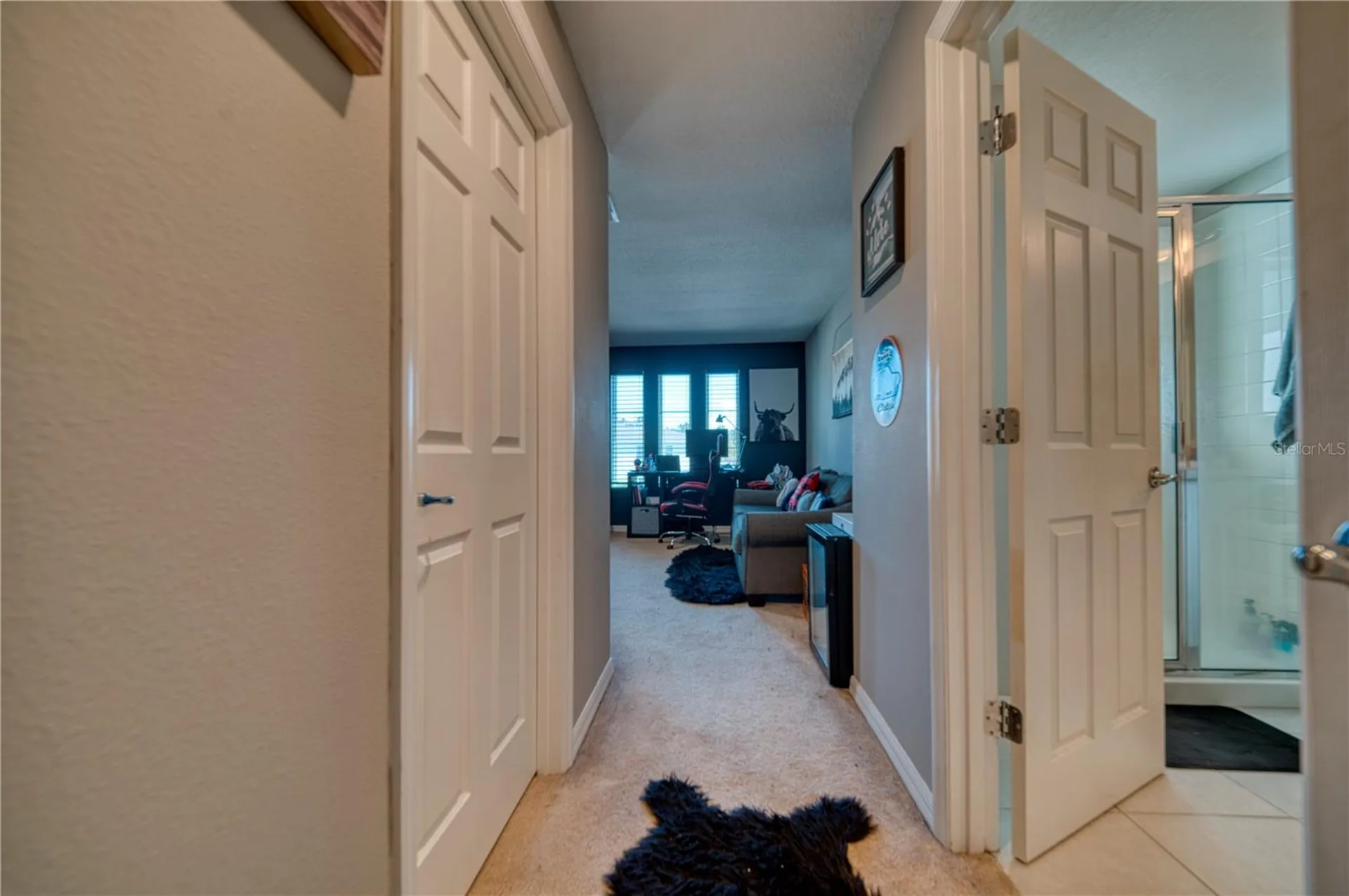 3390 Bellezza Court Kissimmee FL 34746