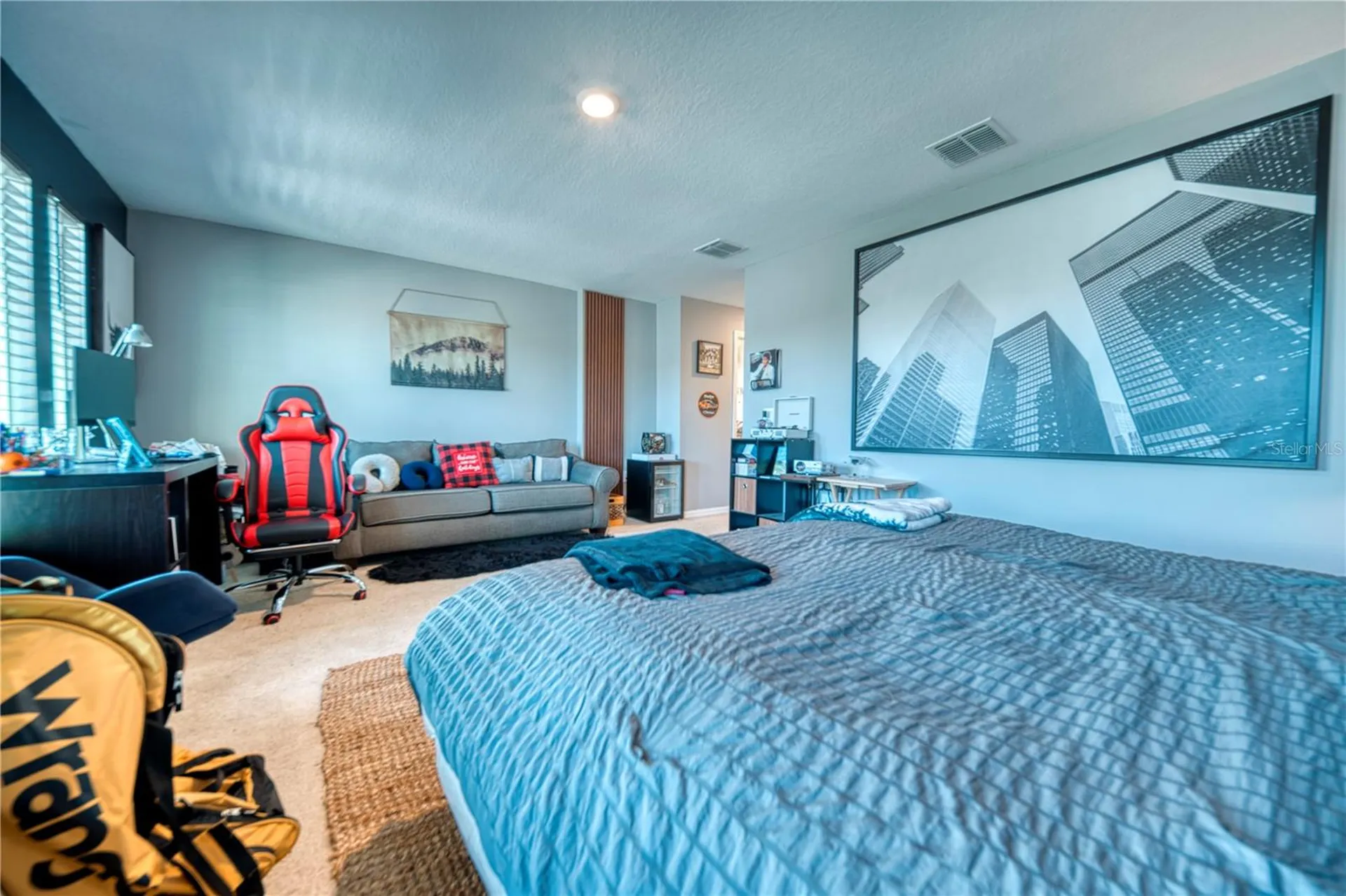 3390 Bellezza Court Kissimmee FL 34746