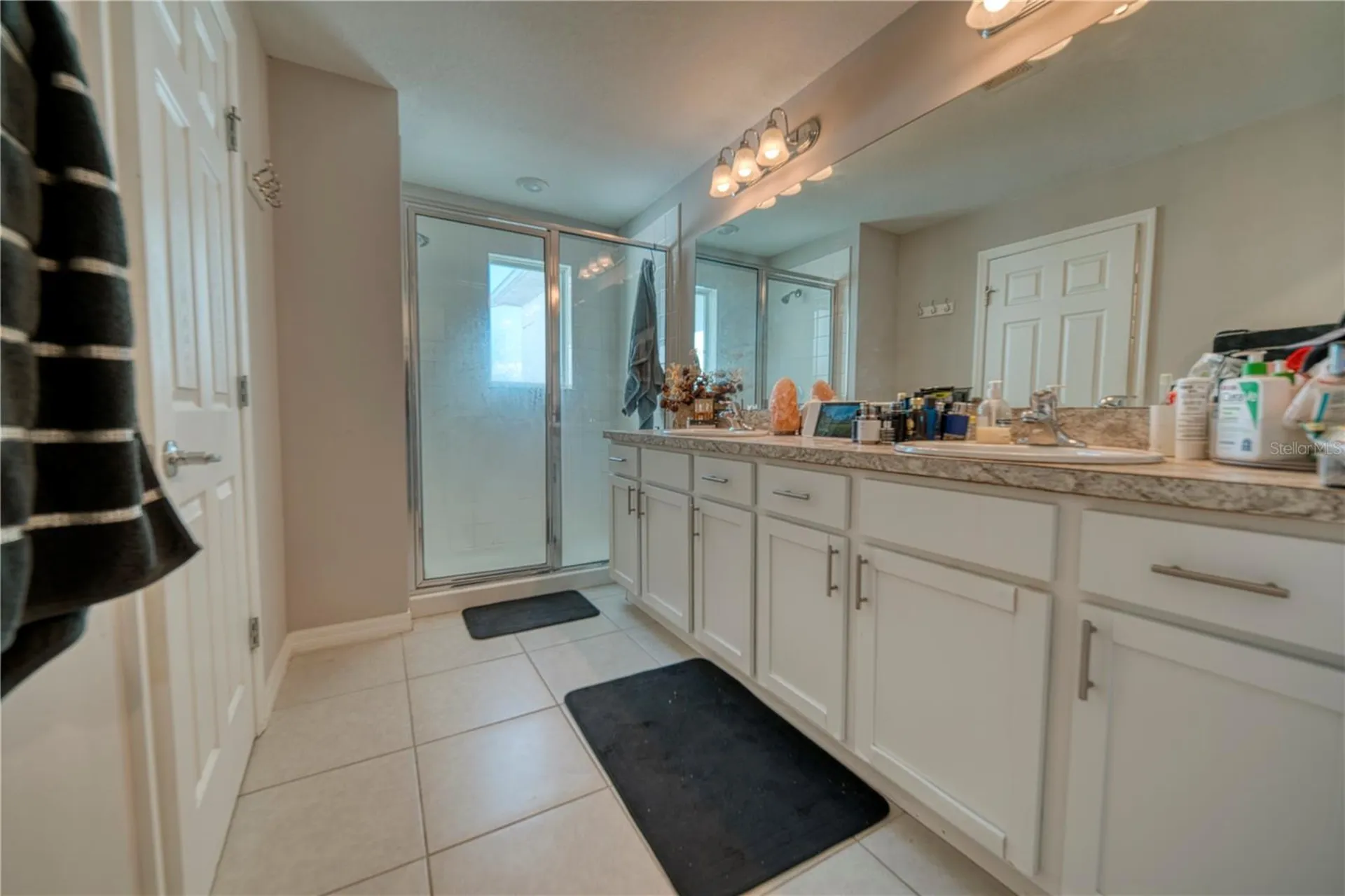 3390 Bellezza Court Kissimmee FL 34746
