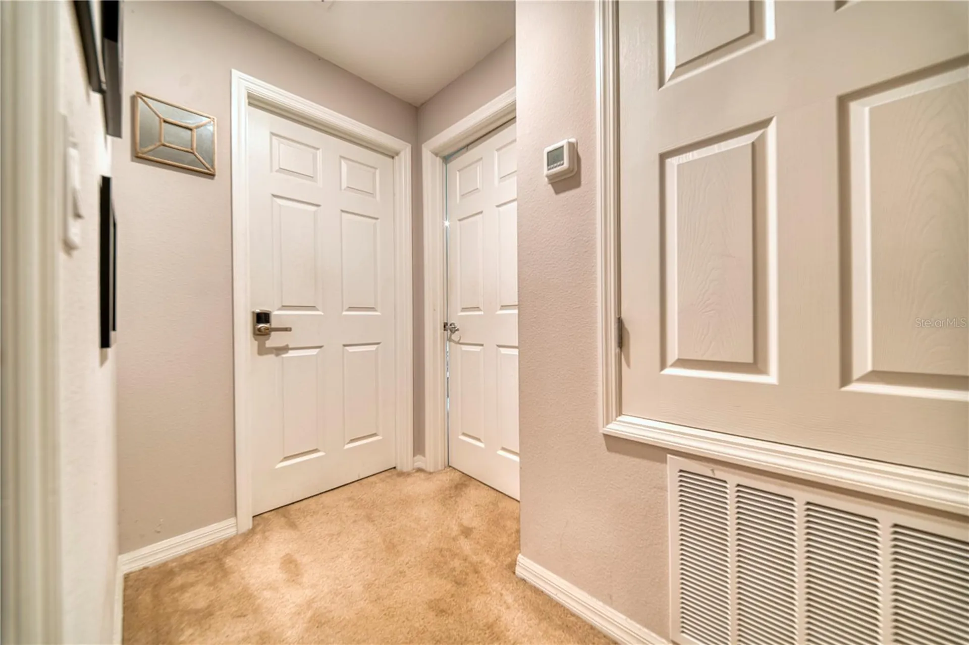 3390 Bellezza Court Kissimmee FL 34746