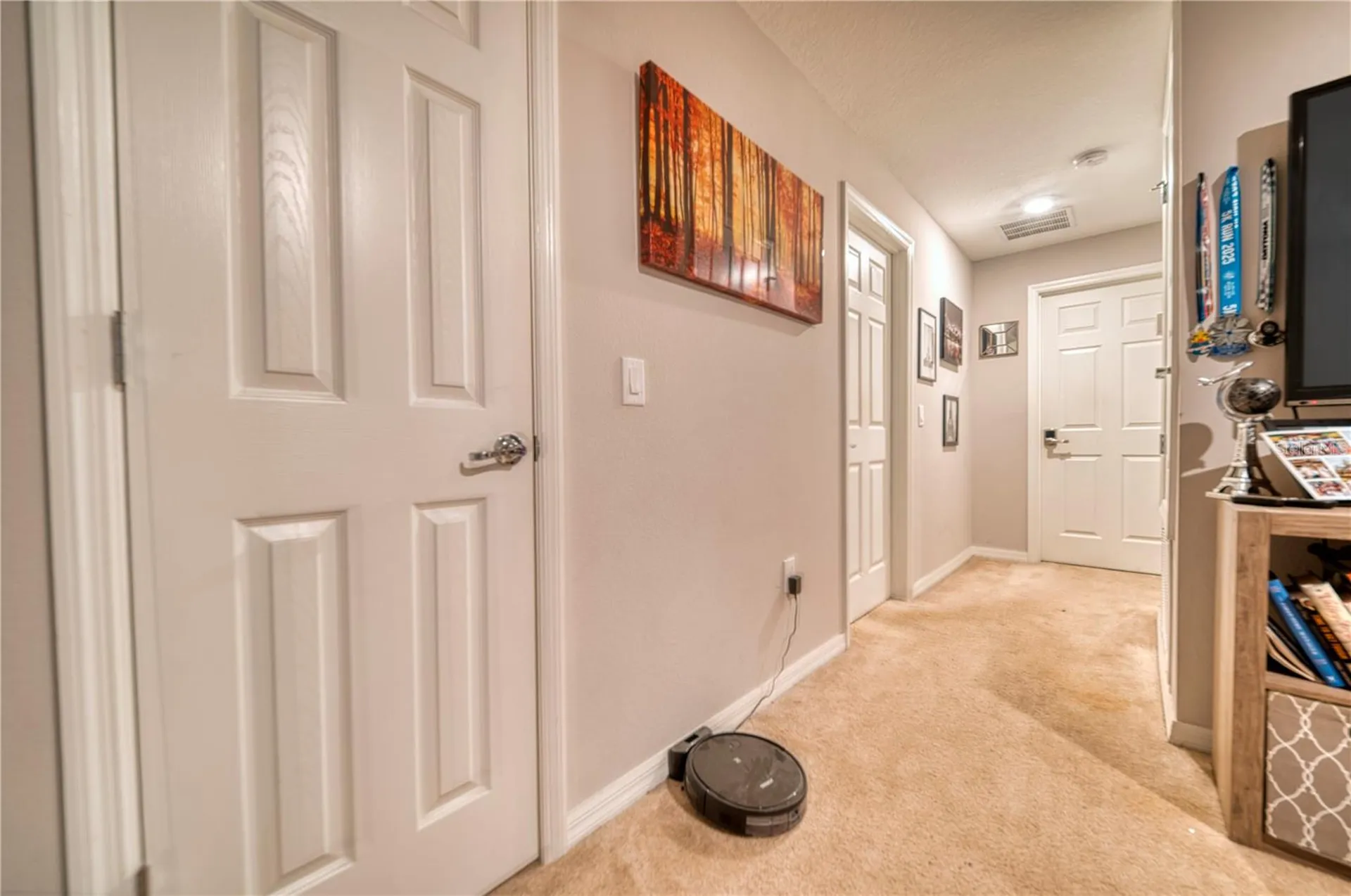 3390 Bellezza Court Kissimmee FL 34746