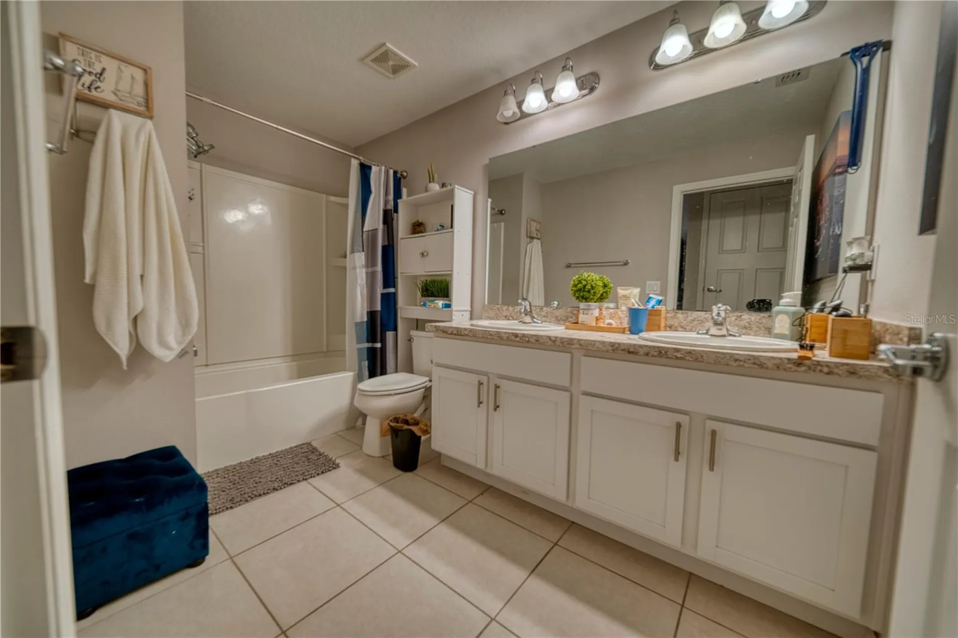 3390 Bellezza Court Kissimmee FL 34746