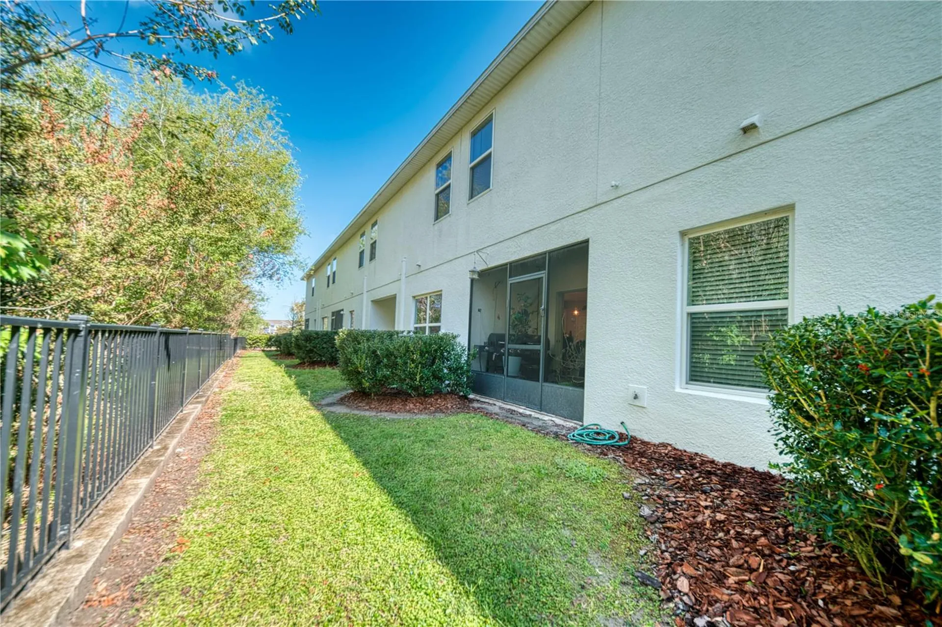 3390 Bellezza Court Kissimmee FL 34746
