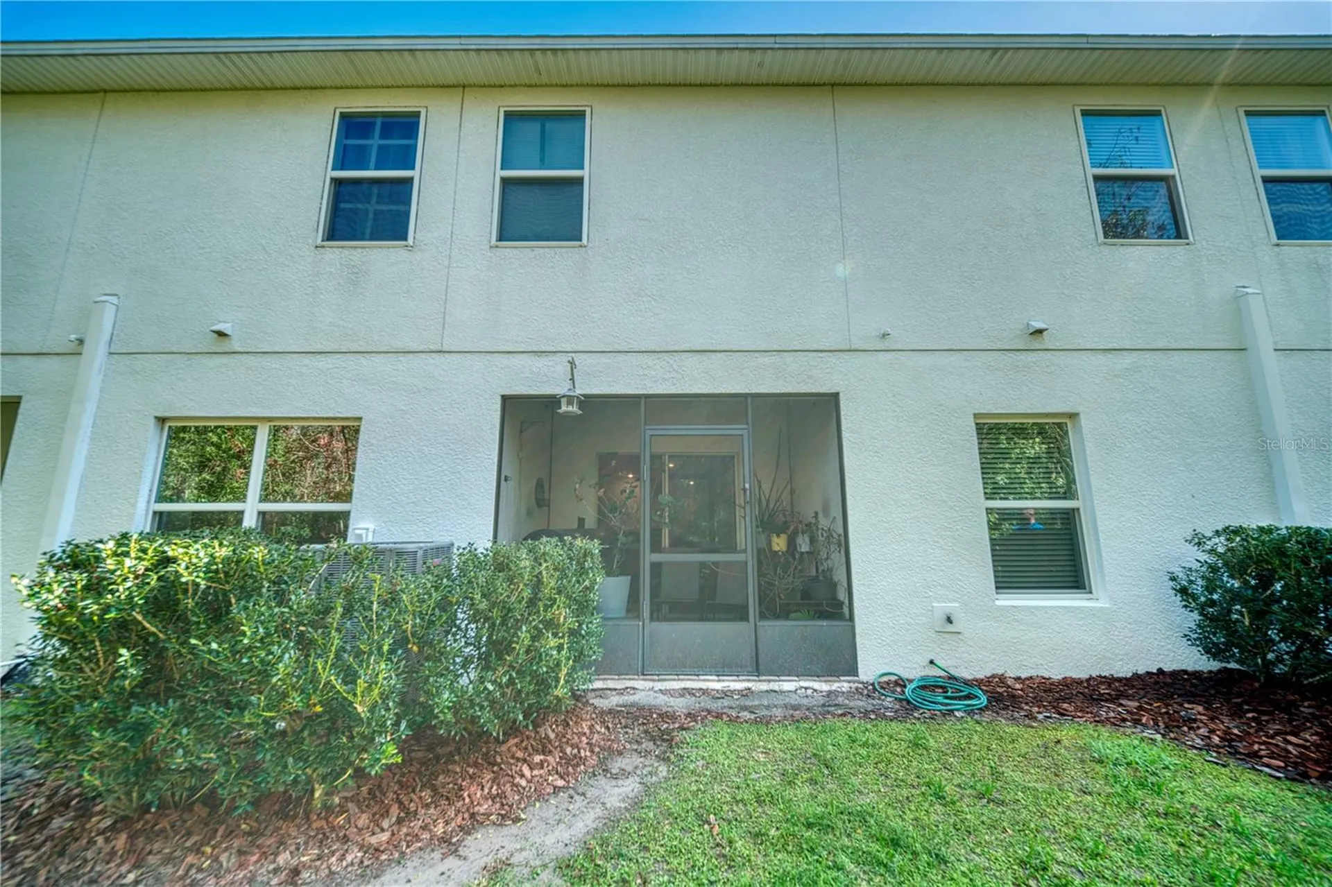3390 Bellezza Court Kissimmee FL 34746