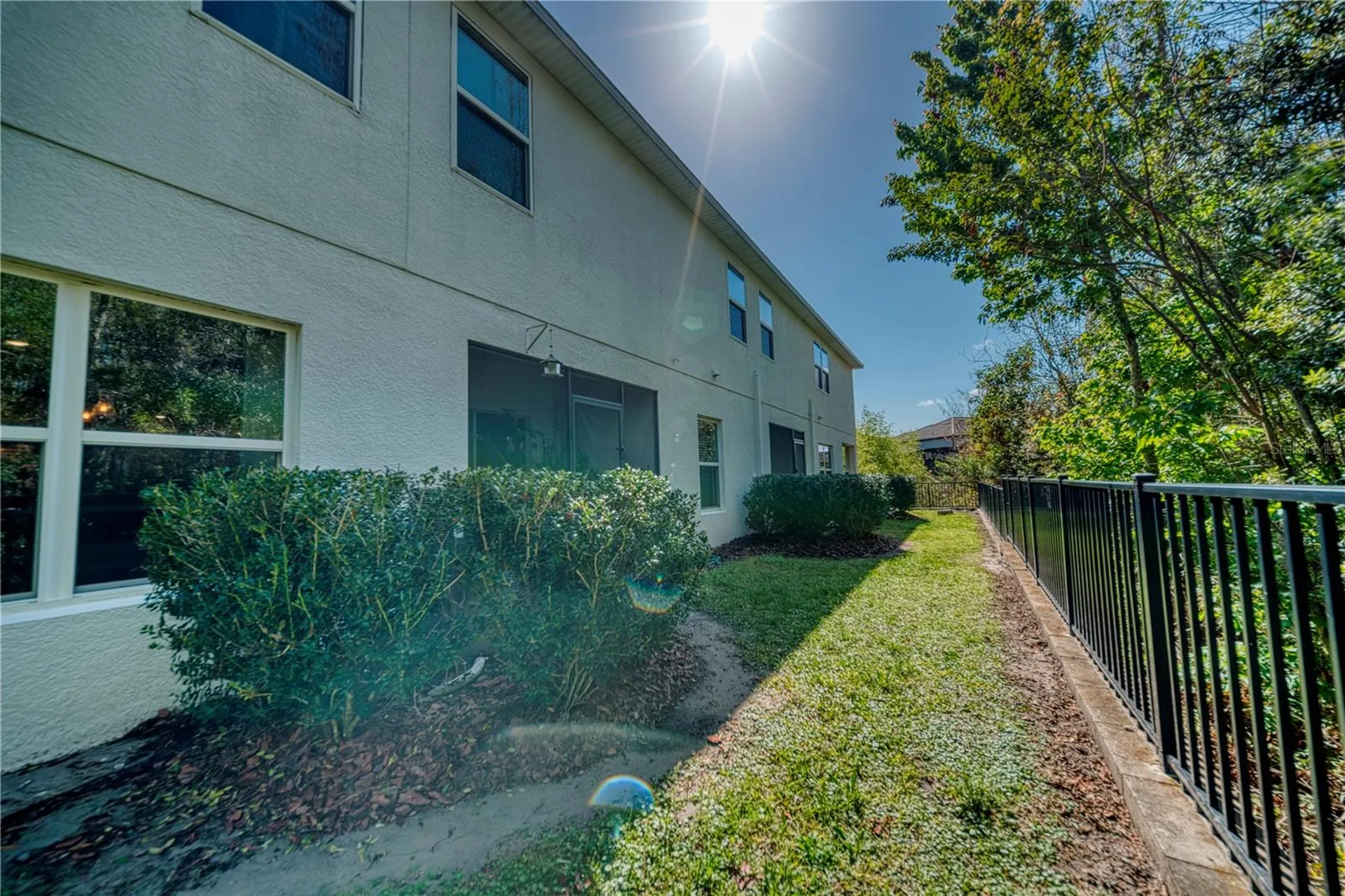 3390 Bellezza Court Kissimmee FL 34746