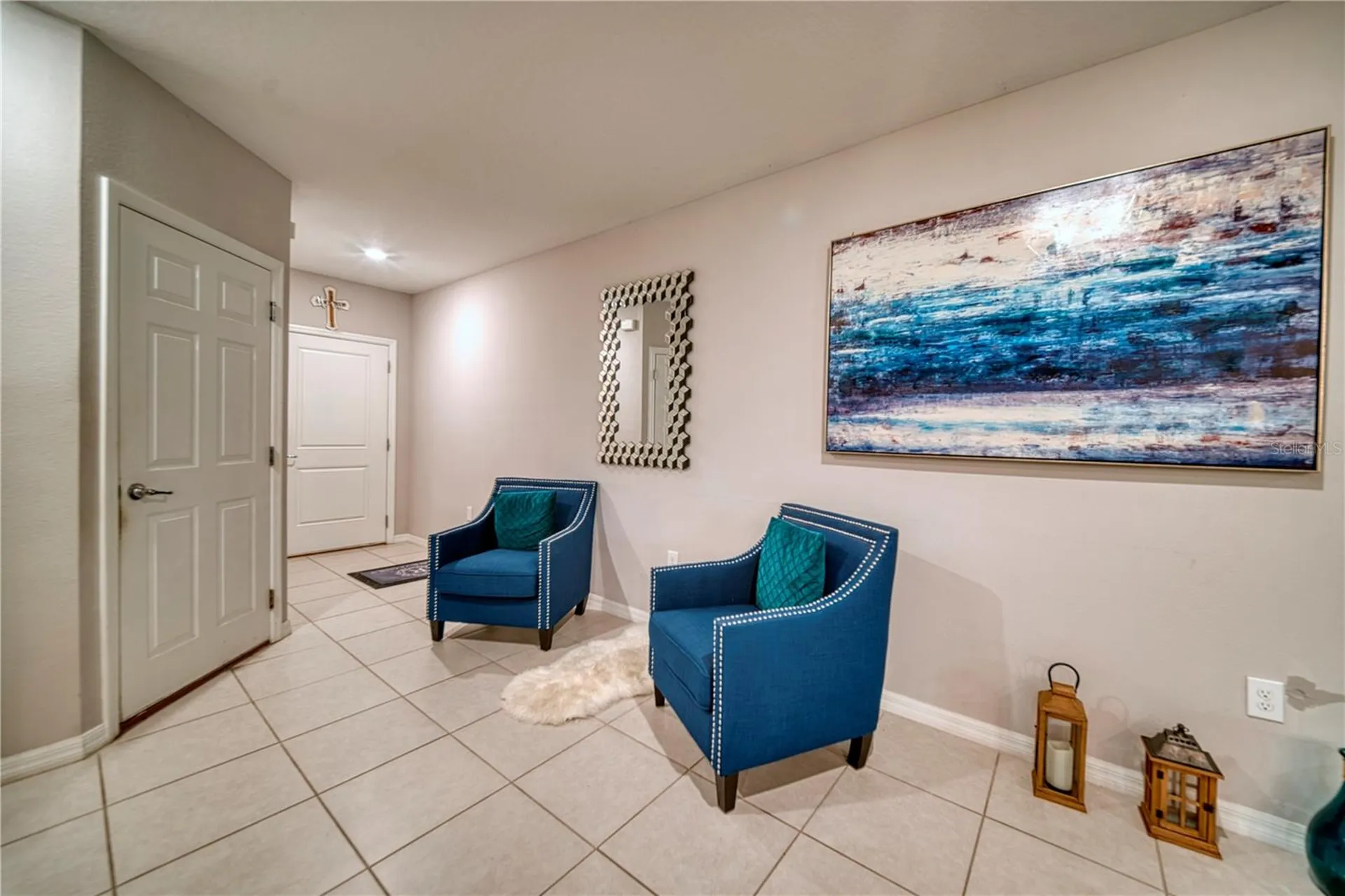 3390 Bellezza Court Kissimmee FL 34746