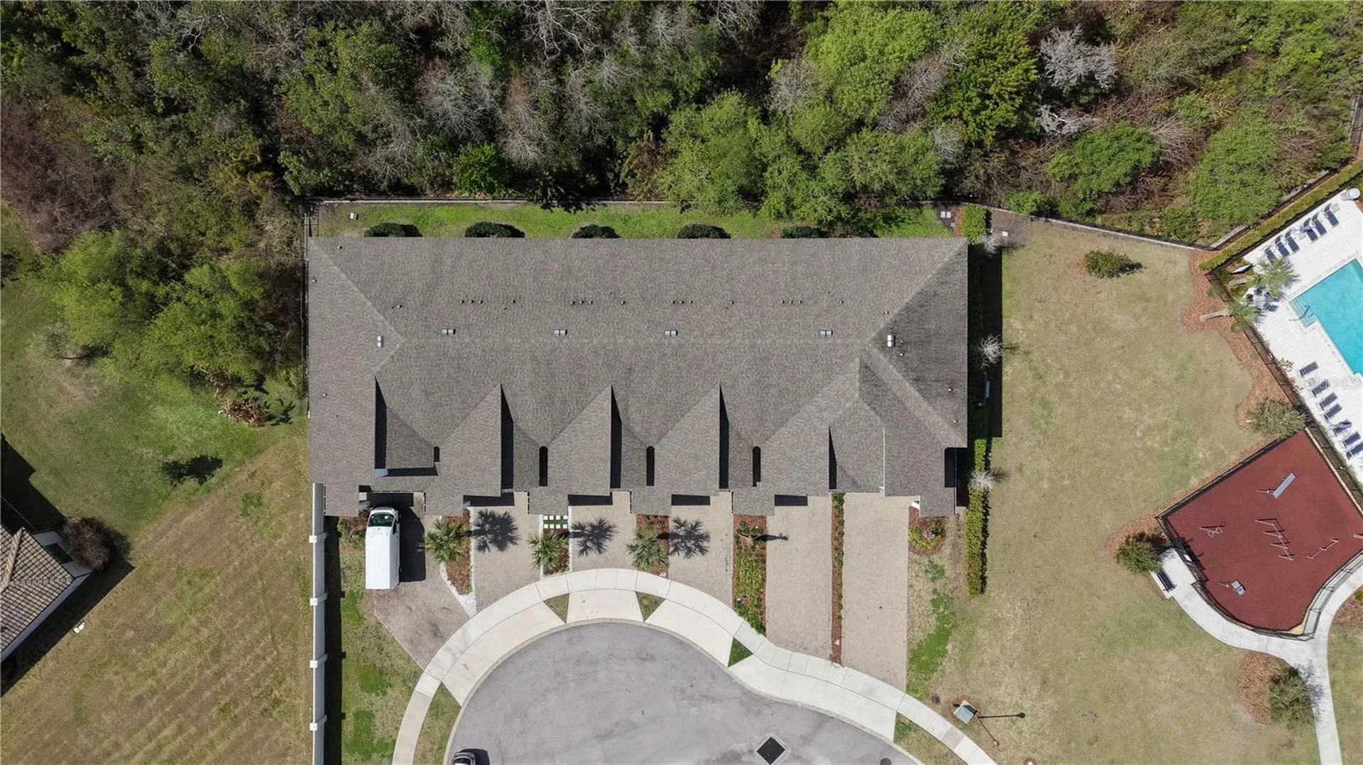 3390 Bellezza Court Kissimmee FL 34746