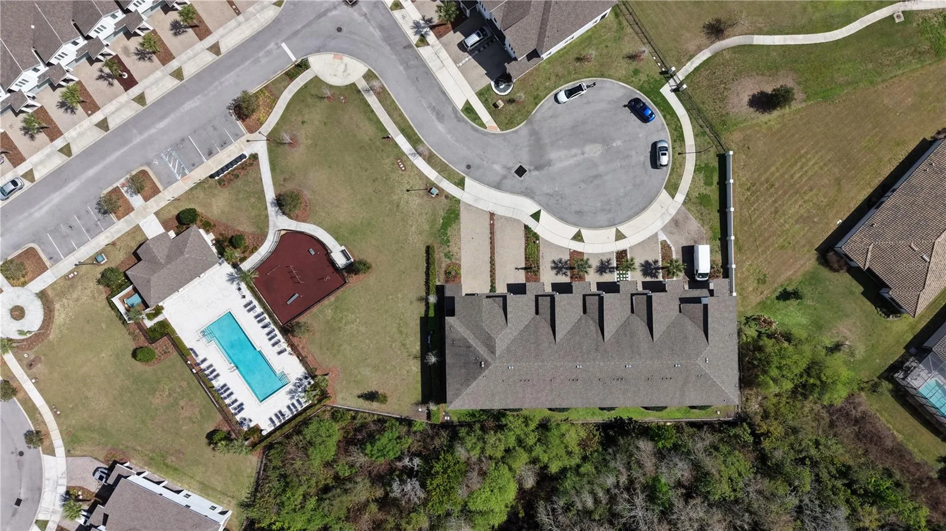 3390 Bellezza Court Kissimmee FL 34746