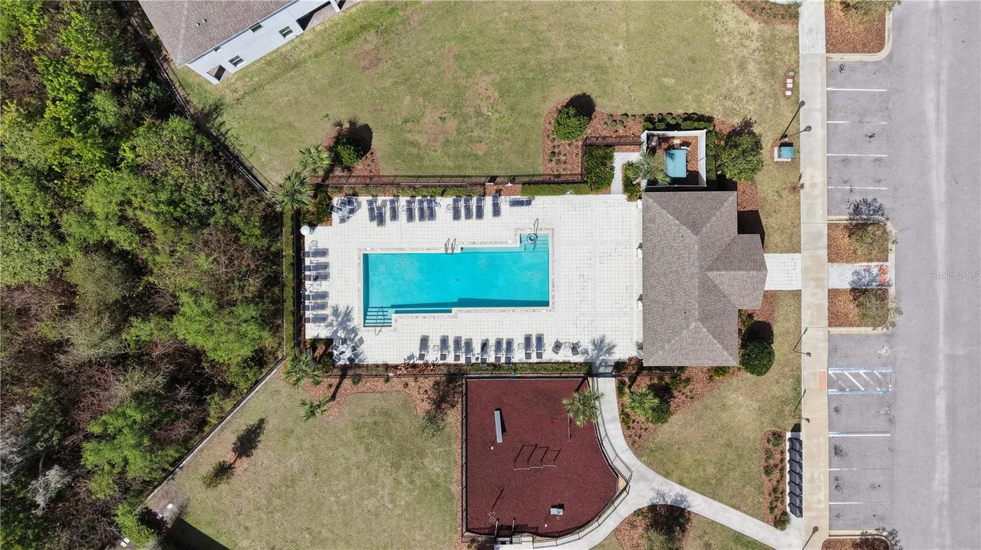 3390 Bellezza Court Kissimmee FL 34746