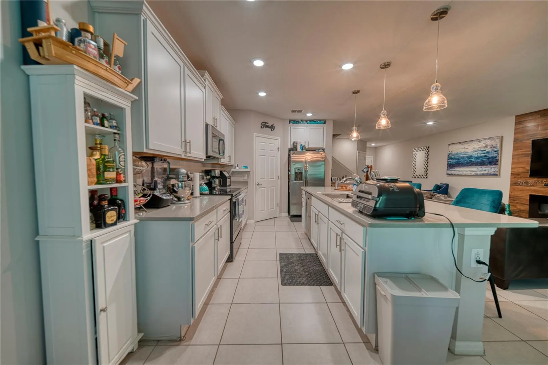 3390 Bellezza Court Kissimmee FL 34746