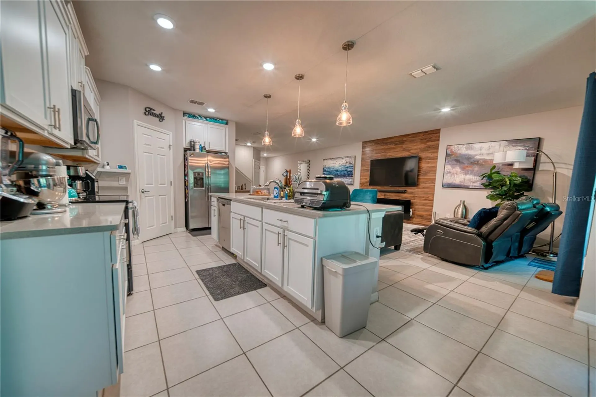 3390 Bellezza Court Kissimmee FL 34746