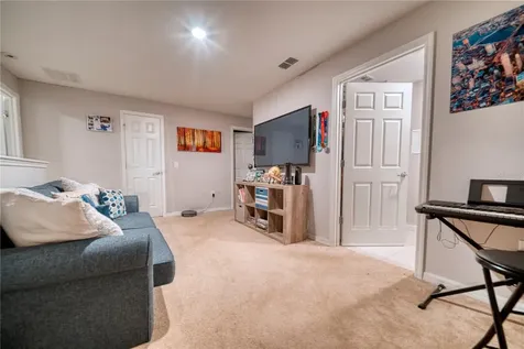 3390 Bellezza Court Kissimmee FL 34746