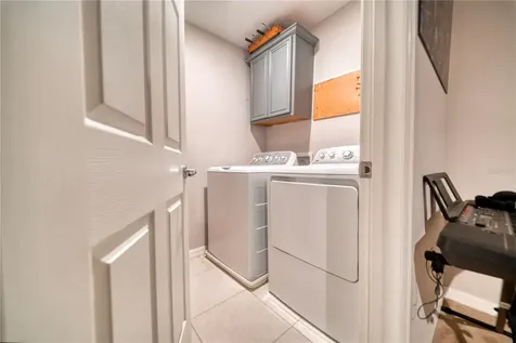 3390 Bellezza Court Kissimmee FL 34746