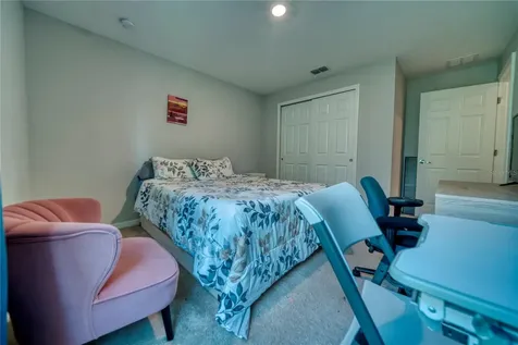 3390 Bellezza Court Kissimmee FL 34746