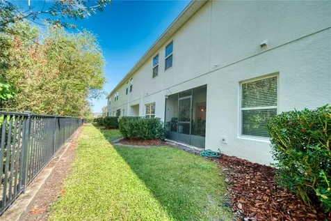 3390 Bellezza Court Kissimmee FL 34746