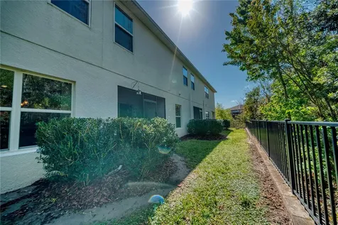 3390 Bellezza Court Kissimmee FL 34746