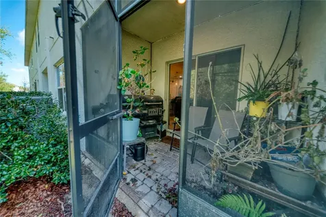 3390 Bellezza Court Kissimmee FL 34746