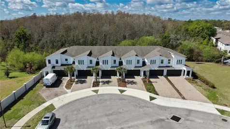 3390 Bellezza Court Kissimmee FL 34746
