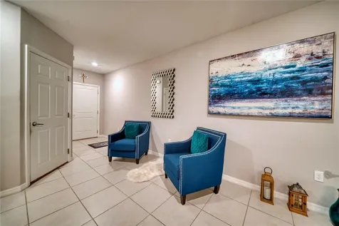 3390 Bellezza Court Kissimmee FL 34746
